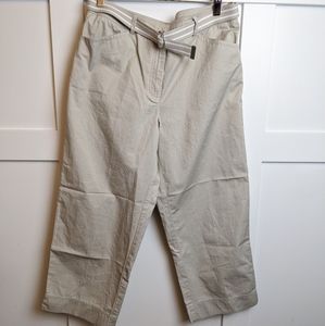 Women's pants